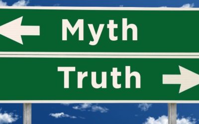 5 největších mýtů o personálních agenturách