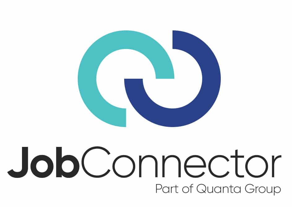 JobConnector se stal součástí mezinárodní personální agentury Quanta
